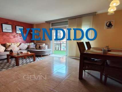 Piso en venta en Santa Perpètua de Mogoda