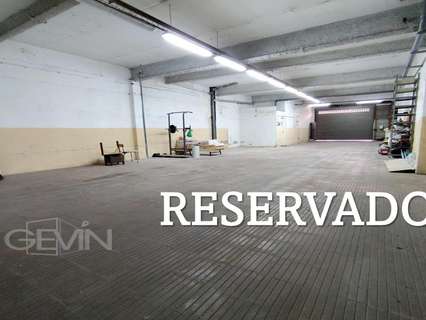 Casa en venta en Mollet del Vallès