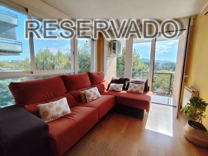 Piso en venta en Santa Perpètua de Mogoda