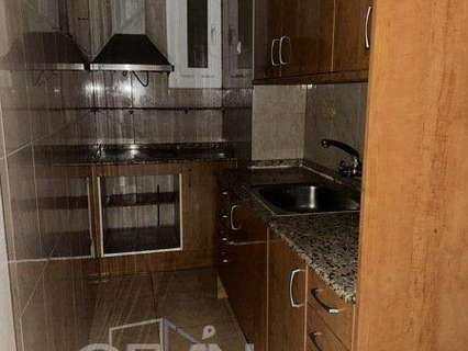 Piso en venta en Terrassa