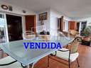 Casa en venta en Caldes de Montbui