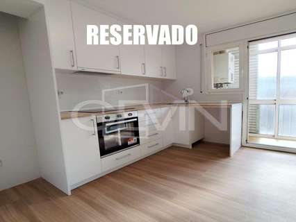 Piso en venta en Santa Perpètua de Mogoda