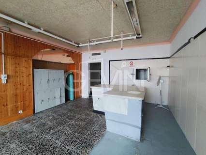 Local comercial en alquiler en Santa Perpètua de Mogoda