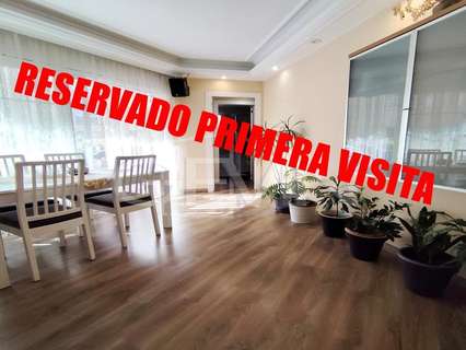 Piso en venta en Santa Perpètua de Mogoda