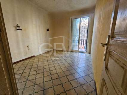 Piso en venta en Barcelona