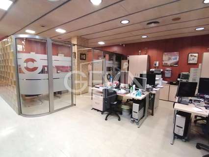 Local comercial en venta en Santa Perpètua de Mogoda