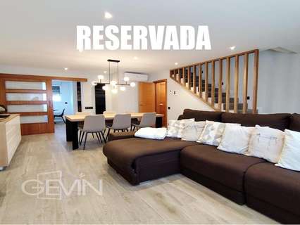 Casa en venta en Santa Perpètua de Mogoda