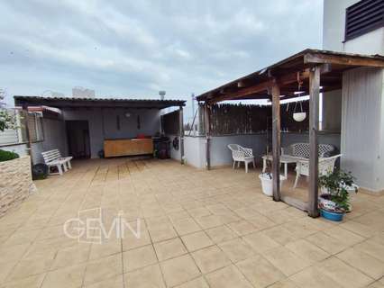 Piso en venta en El Vendrell