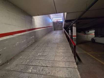 Plaza de parking en venta en Santa Perpètua de Mogoda