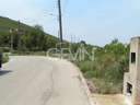 Parcela urbana en venta en La Bisbal del Penedès