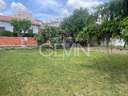 Parcela urbana en venta en Santa Perpètua de Mogoda
