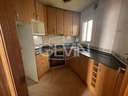 Piso en venta en L'Hospitalet de Llobregat