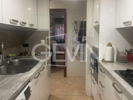 Piso en venta en Santa Perpètua de Mogoda