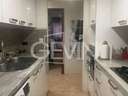 Piso en venta en Santa Perpètua de Mogoda