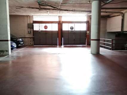 Plaza de parking en venta en Santa Perpètua de Mogoda