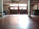 Plaza de parking en venta en Santa Perpètua de Mogoda