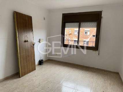 Piso en venta en Sabadell