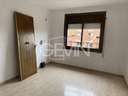 Piso en venta en Sabadell