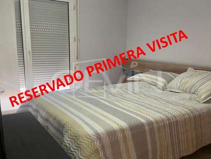 Piso en venta en Santa Perpètua de Mogoda