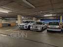 Plaza de parking en venta en Santa Perpètua de Mogoda