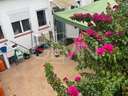 Planta baja en venta en Sant Fost de Campsentelles rebajada