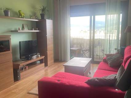 Piso en venta en Santa Perpètua de Mogoda
