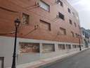 Local comercial en venta en Recas