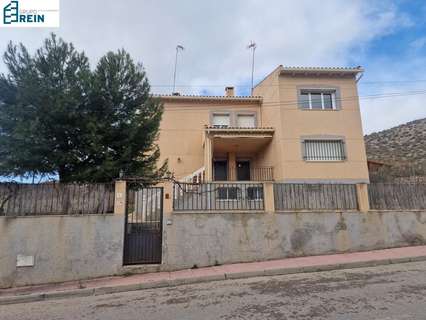 Casa en venta en Colmenar de Oreja, rebajada