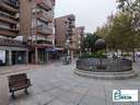 Local comercial en venta en Leganés rebajado