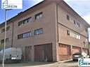 Local comercial en venta en Recas rebajado