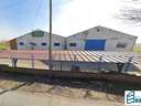 Nave industrial en venta en Recas