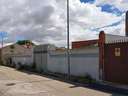 Nave industrial en venta en Ajofrín rebajada