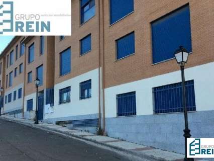 Dúplex en venta en Recas