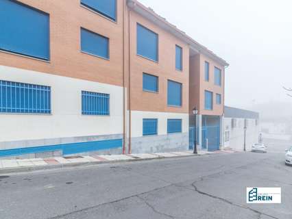 Dúplex en venta en Recas