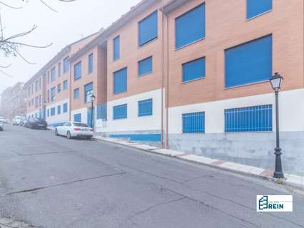 Dúplex en venta en Recas