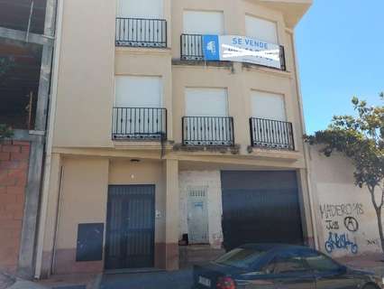 Local comercial en venta en Camarena