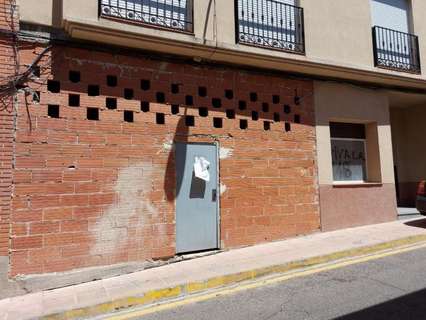 Local comercial en venta en Camarena