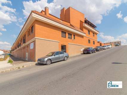 Local comercial en venta en Recas