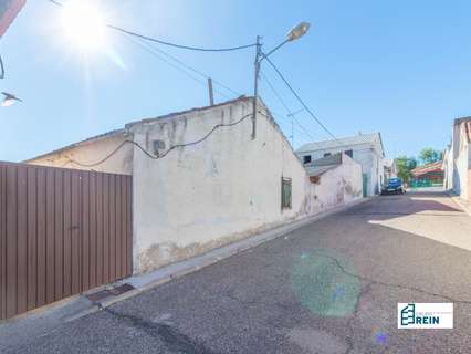 Casa en venta en Recas