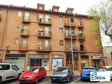 Local comercial en venta en Alcalá de Henares rebajado