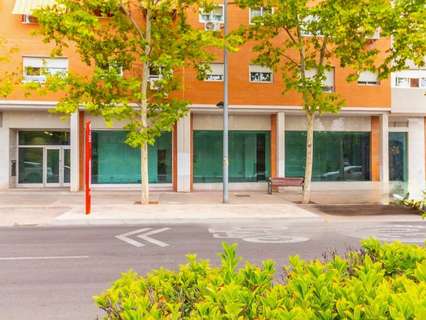 Local comercial en venta en Leganés