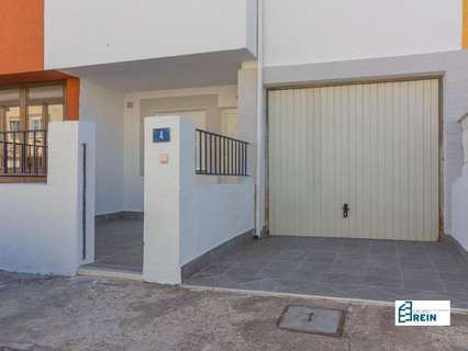 Casa en venta en Magán rebajada