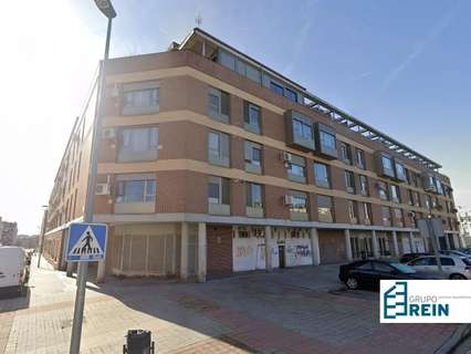 Local comercial en venta en Valdemoro