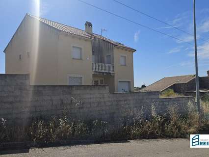 Chalet en venta en Colmenar de Oreja