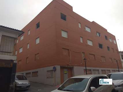 Edificio en venta en Recas