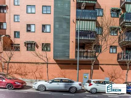 Local comercial en venta en Alcorcón