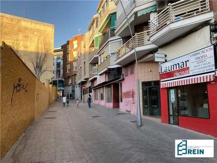 Local comercial en venta en Alcorcón