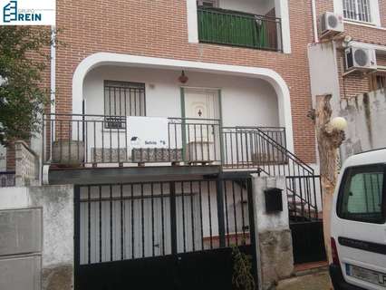 Casa en venta en Recas