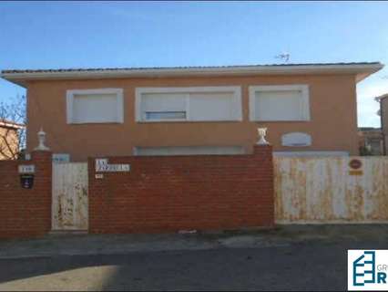 Casa en venta en Casarrubios del Monte