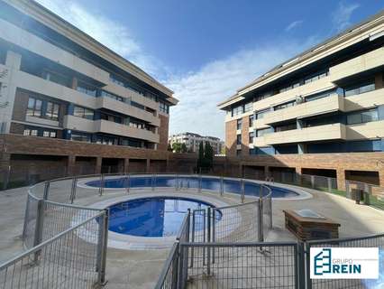 Dúplex en venta en Majadahonda